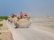 أميركا تعزز قواتها العسكرية بالشرق الأوسط وتحذر من التصعيد