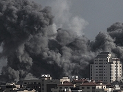   الصين تدعو لوقف الحرب: الاتحاد الأوروبي سيطلب "هدنة إنسانية" بغزة