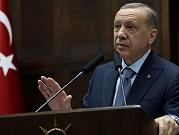 إردوغان ينتقد أميركا والغرب وعجز الأمم المتحدة: لن أزور إسرائيل ولا علاقات "مختلفة" معها
