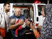 العدوان على غزة: استشهاد أفراد من عائلة مراسل "الجزيرة" وائل الدحدوح بمن فيهم زوجته وابنه وابنته