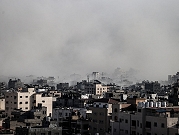 أكثر من 7 آلاف شهيد في غزة