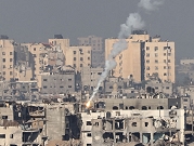 "أونروا": غزة على شفير كارثة مع خطر تفشي أمراض وغياب المساعدات