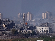 الحرب على غزة: دعوات أممية لهدنة وإنهاء المعاناة الإنسانية