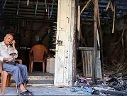 في ظلّ الحرب على غزّة: تزايد اعتداءات المستوطنين على الفلسطينيّين في الضفّة الغربيّة