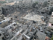 تحليلات إسرائيلية: الحرب ليست وجودية وستزداد صعوبة استعادة الأسرى بغزة 