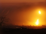 واشنطن: لا ندعم وقف إطلاق النار.. نتنياهو تعهد لبايدن بزيادة المساعدات إلى غزة