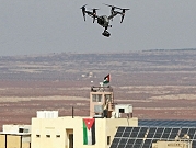الأردن طلب من واشنطن نشر منظومة الدفاع الجوي "باتريوت" لتعزيز الدفاع عن حدوده
