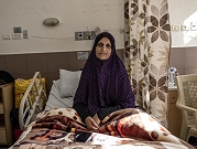 على الرغم من الحرب: مرضى غزّة يتطلّعون للعودة إلى ديارهم