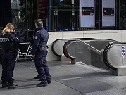 فرنسا: الشرطة تطلق النار على امرأة محجبة "هددت بتفجير نفسها" في محطة قطار