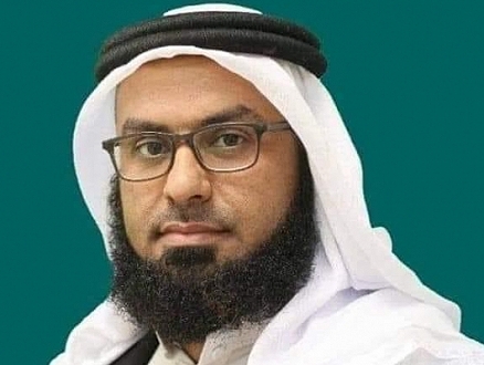 النقب: تمديد اعتقال الشيخ الهواشلة بزعم تأييد "منظمة إرهابيّة" في مواقع التواصل