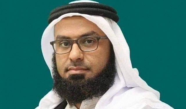 النقب: تمديد اعتقال الشيخ الهواشلة بزعم تأييد 