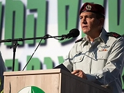 رئيس "أمان" يقر مجددا بالإخفاق: الاستخبارات العسكرية فشلت في التحذير من الحرب