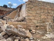 الاحتلال يهدم 17 منزلًا تاريخيًّا في الضفّة يعود عمرها لأكثر من 200 عام
