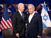 أميركا: مصير نتنياهو... و"حلول غزة"
