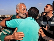 بعد تعذيبهم والتنكيل بهم: العمّال العائدون إلى غزّة لا يعرفون مصير ذويهم