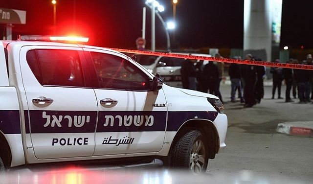 يافة الناصرة: إصابة خطيرة لشاب في جريمة إطلاق نار
