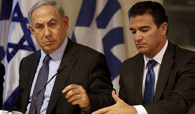 نتنياهو يعين رئيس الموساد السابق مسؤولا عن ملف غزة ما بعد الحرب 