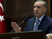 إردوغان عن نتنياهو: "محوناه وألقيناه جانبًا"