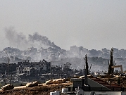 الاحتلال: ضغط عسكري على حماس أدى إلى إطلاق صواريخ أقل