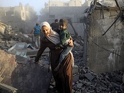 نتنياهو يطالب سفراء أجانب بالضغط من أجل إطلاق سراح الرهائن في غزة: "أوروبا ستكون التالية"