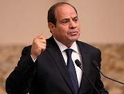 تقرير: نتنياهو والسيسي لم يتحدّثا منذ بدء الحرب... مسؤولون بالشاباك زاروا مصر خلالها