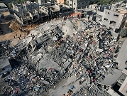 تقارير إسرائيلية: الإدارة الأميركية ستطالب إسرائيل بوقف الحرب خلال الشهر المقبل 