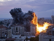 محادثات للإفراج عن رهائن مقابل وقف إطلاق نار مؤقت في غزة