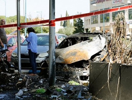 سكان شمال إسرائيل فقدوا الثقة بالجيش وغادروا بلداتهم بعد 7 أكتوبر