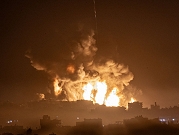 10812 شهيدا في غزة: معارك متواصلة.. محادثات دون اتفاق على "هدنة إنسانية"