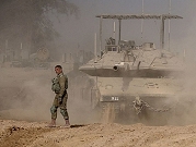 "من يقبل دخول غزة على دبابة إسرائيلية لحكمها"؟