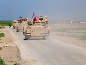 حزب الله في العراق: استهدفنا قاعدة رميلان الأميركية في سورية بطائرتين مسيّرتين