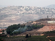 18 مصابا إسرائيليا في هجمات لحزب الله والاحتلال يقصف مواقع في لبنان