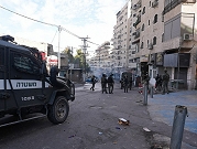 الملاحقة السياسية في ظل الحرب على غزة: 14 لائحة اتهام جديدة