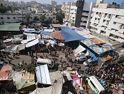 تحليلات إسرائيلية: "يستحيل تحقيق الأهداف بغزة رغم النجاح في ميدان القتال"  