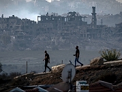 العدوان الإسرائيلي على غزة: هل من أفق زمني لانتهاء الحرب؟