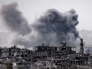 الاتحاد الأوروبي يطالب بوقف فوري لإطلاق النار بغزة