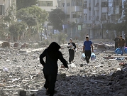 الجيش الإسرائيلي للحكومة: تقدم بغزة أو حرب بلبنان؟