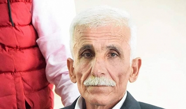  371 شهيدا بالضفة منذ بداية العام: استشهاد مسن برصاص الاحتلال بالخليل