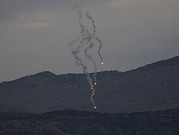 تبادل إطلاق نار بين الاحتلال وحزب الله.. وإطلاق صواريخ نحو كريات شمونة