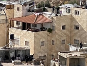 القدس: الاحتلال يحاصر منزل عائلة الشهيد خيري علقم تمهيدا لتفجيره