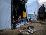 مفوض الأمم المتحدة لحقوق الإنسان يدعو لتحقيق دوليّ بشأن انتهاكات الحرب في غزة: تفشي الأمراض "حتميّ"