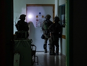 تقارير إسرائيلية: اقتحام مستشفى الشفاء يعرقل المفاوضات حول صفقة أسرى