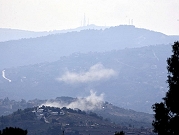 "حزب الله" يتبنى استهداف 8 مواقع ودبابة إسرائيلية.. الجيش يرد بقصف مواقع له بلبنان