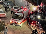 اقتحامات لقوات الاحتلال في الضفة والقدس: مواجهات وإصابات بالرصاص