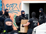 عمليّة واسعة للشرطة الألمانيّة تستهدف جمعيّة يُشتبه في ارتباطها بحزب الله