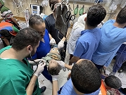 "أطباء بلا حدود": الاحتلال هاجم إحدى قوافلنا عمدا خلال جلائها من مجمع الشفاء الطبي