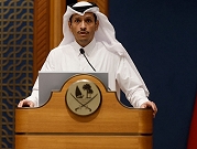 رئيس الوزراء القطري: إنجاز صفقة تبادل الأسرى مرهون بقضايا "بسيطة ولوجستية"