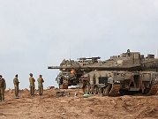 الحرب على غزة: الجيش الإسرائيلي يعلن تسريح جزء من قوات الاحتياط