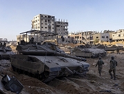 تحليل إخباري | محللون عسكريون: لا أثر لنقطة انكسار لدى حماس 