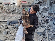يونيسف تحذّر من مأساة في غزّة بسبب تفشّي الأمراض